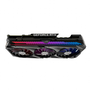 Видеокарта ASUS GeForce RTX3070 Ti 8Gb ROG STRIX OC GAMING (ROG-STRIX-RTX3070TI-O8G-GAMING) - 6