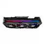 Видеокарта ASUS GeForce RTX3070 Ti 8Gb ROG STRIX OC GAMING (ROG-STRIX-RTX3070TI-O8G-GAMING) - 6