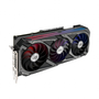 Видеокарта ASUS GeForce RTX3070 Ti 8Gb ROG STRIX OC GAMING (ROG-STRIX-RTX3070TI-O8G-GAMING) - 7