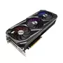 Видеокарта ASUS GeForce RTX3070 Ti 8Gb ROG STRIX OC GAMING (ROG-STRIX-RTX3070TI-O8G-GAMING) - 8