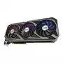 Видеокарта ASUS GeForce RTX3070 Ti 8Gb ROG STRIX OC GAMING (ROG-STRIX-RTX3070TI-O8G-GAMING) - 9