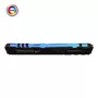 Модуль памяти для компьютера DDR4 8GB 3200 MHz Fury Beast RGB Kingston Fury (ex.HyperX) (KF432C16BBA/8) - 4