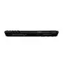 Модуль памяти для компьютера DDR4 8GB 3733 MHz Fury Beast Black Kingston Fury (ex.HyperX) (KF437C19BB/8) - 4