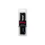 Модуль памяти для компьютера DDR4 8GB 3733 MHz Fury Beast Black Kingston Fury (ex.HyperX) (KF437C19BB/8) - 5