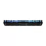 Модуль памяти для компьютера DDR4 8GB 4000 MHz Fury Renegade RGB Kingston Fury (ex.HyperX) (KF440C19RBA/8) - 4