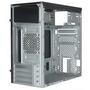 Корпус Delux MK270-500-12F - 1