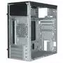 Корпус Delux MK270-500-12F - 1