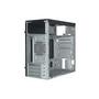 Корпус Delux MK280-450-12F - 1