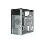 Корпус Delux MK280-450-12F - 1