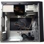 Корпус Delux MK260-450-12F - 2