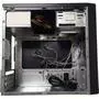 Корпус Delux MK260-450-12F - 2