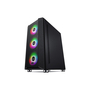 Корпус PcСooler Diamond MA200 Mesh - 1