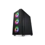 Корпус PcСooler Diamond MA200 Mesh - 1