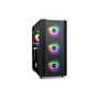 Корпус PcСooler Diamond MA200 Mesh - 2