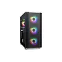 Корпус PcСooler Diamond MA200 Mesh - 2