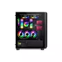 Корпус PcСooler Diamond MA200 Mesh - 3