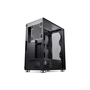 Корпус PcСooler Diamond MA200 Mesh - 4