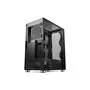 Корпус PcСooler Diamond MA200 Mesh - 4