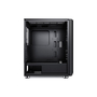 Корпус PcСooler Diamond MA200 Mesh - 5
