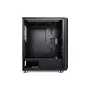 Корпус PcСooler Diamond MA200 Mesh - 5