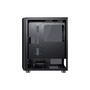 Корпус PcСooler Diamond MA200 Mesh - 6