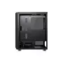 Корпус PcСooler Diamond MA200 Mesh - 6