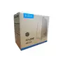 Корпус PcСooler Diamond MA200 Mesh - 7