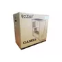 Корпус PcСooler Platinum LM300 ARGB (GAME 5) - 10