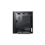 Корпус PcСooler Platinum MM200 Mesh - 3