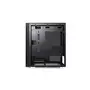 Корпус PcСooler Platinum MM200 Mesh - 3