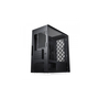 Корпус PcСooler Platinum MM200 Mesh - 4