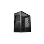 Корпус PcСooler Platinum MM200 Mesh - 4