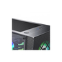 Корпус PcСooler Platinum MM200 Mesh - 5