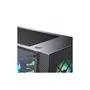 Корпус PcСooler Platinum MM200 Mesh - 5