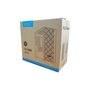 Корпус PcСooler Platinum MM200 Mesh - 8