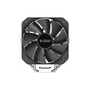 Кулер для процессора PcСooler PALADIN 400 - 1