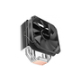 Кулер для процессора PcСooler PALADIN 400 - 2