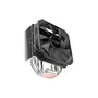 Кулер для процессора PcСooler PALADIN 400 - 2