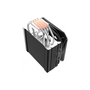 Кулер для процессора PcСooler PALADIN 400 - 3