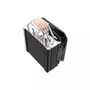 Кулер для процессора PcСooler PALADIN 400 - 3