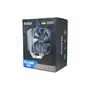 Кулер для процессора PcСooler PALADIN 400 - 6