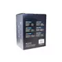 Кулер для процессора PcСooler PALADIN 400 - 7