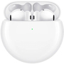 Наушники Huawei Freebuds 4 Ceramic White (55034498) - 1