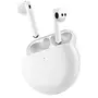 Наушники Huawei Freebuds 4 Ceramic White (55034498) - 4