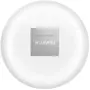 Наушники Huawei Freebuds 4 Ceramic White (55034498) - 9