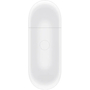 Наушники Huawei Freebuds 4 Ceramic White (55034498) - 10