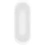 Наушники Huawei Freebuds 4 Ceramic White (55034498) - 10