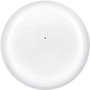 Наушники Huawei Freebuds 4 Ceramic White (55034498) - 11