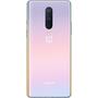Мобильный телефон OnePlus 8 8/128GB Interstellar Glow - 1