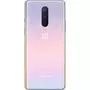 Мобильный телефон OnePlus 8 8/128GB Interstellar Glow - 1
